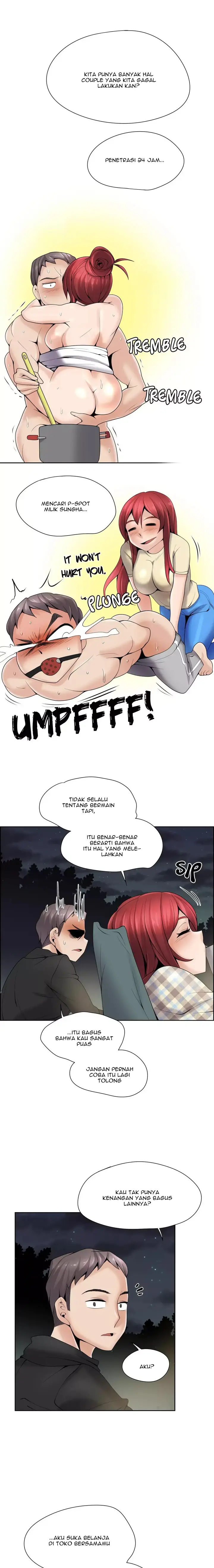 image-komik-cartoonists-nsfw-chapter-82-12/19