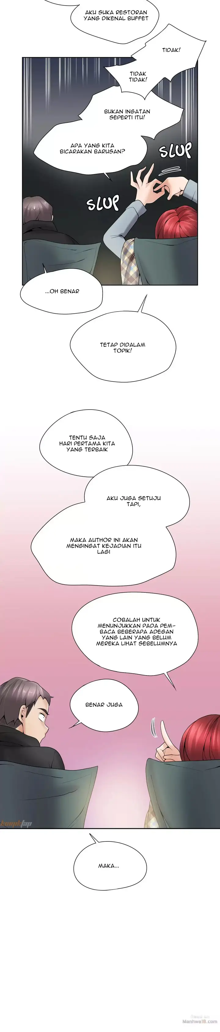 image-komik-cartoonists-nsfw-chapter-82-13/19