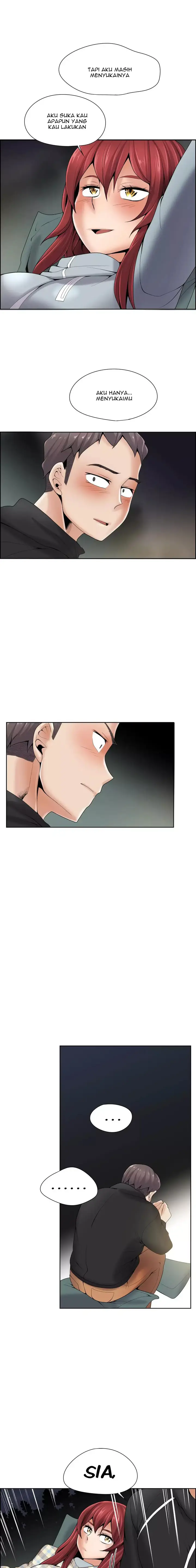 image-komik-cartoonists-nsfw-chapter-82-16/19