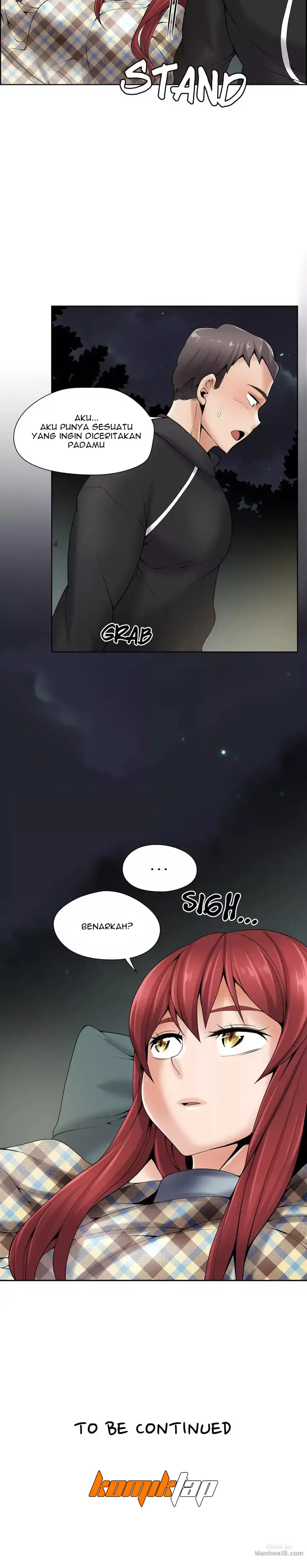 image-komik-cartoonists-nsfw-chapter-82-17/19