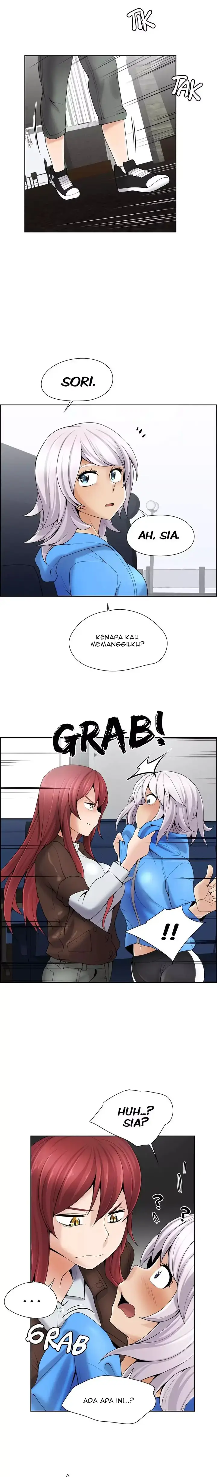 image-komik-cartoonists-nsfw-chapter-83-3/19