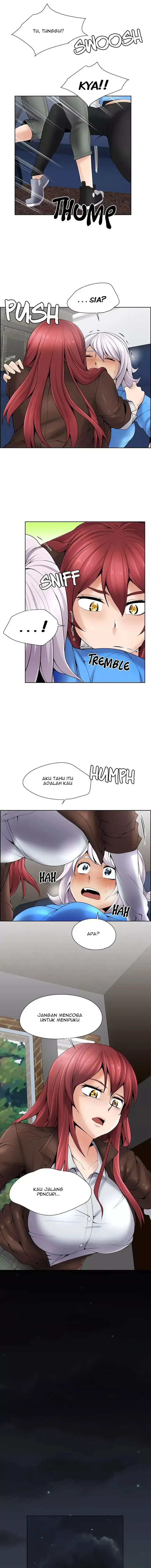 image-komik-cartoonists-nsfw-chapter-83-4/19