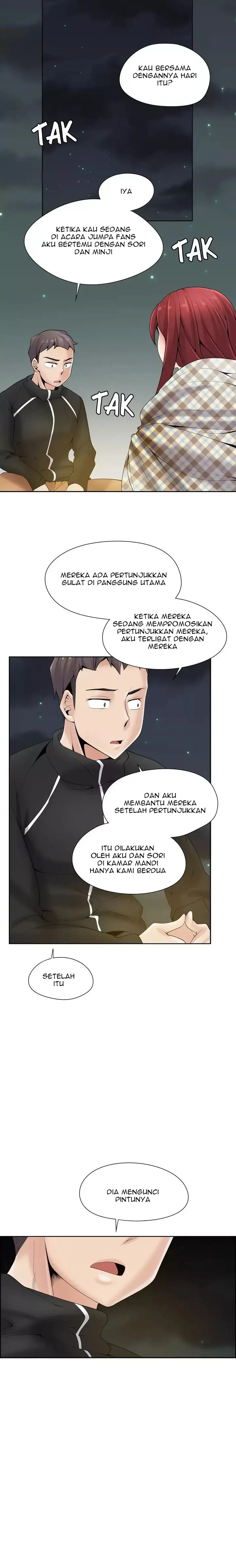 image-komik-cartoonists-nsfw-chapter-83-5/19