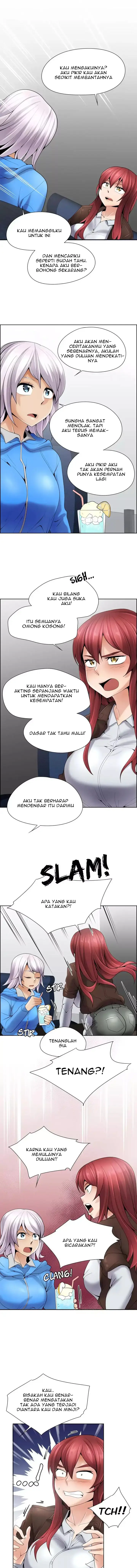 image-komik-cartoonists-nsfw-chapter-83-8/19