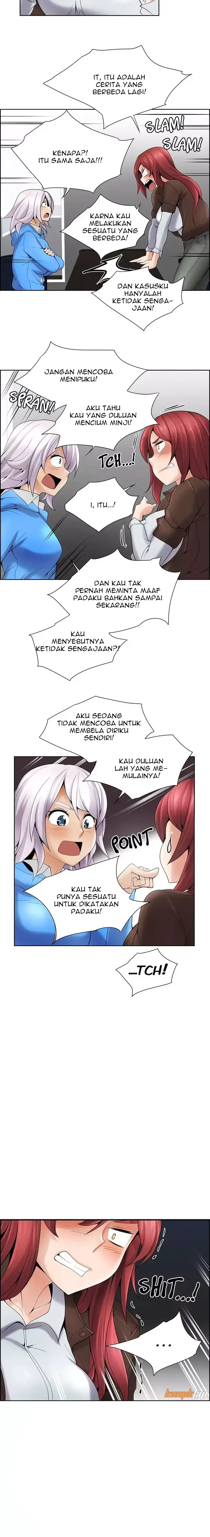 image-komik-cartoonists-nsfw-chapter-83-9/19
