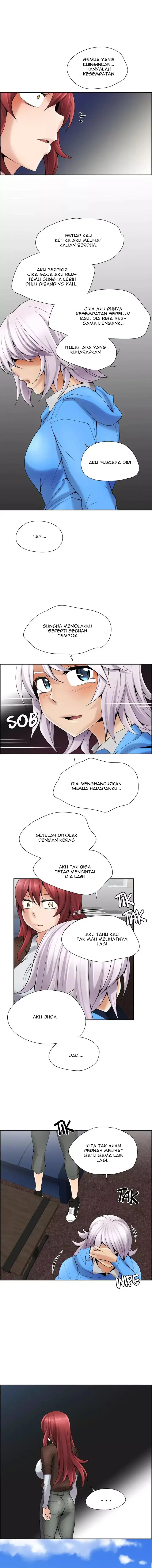 image-komik-cartoonists-nsfw-chapter-83-10/19
