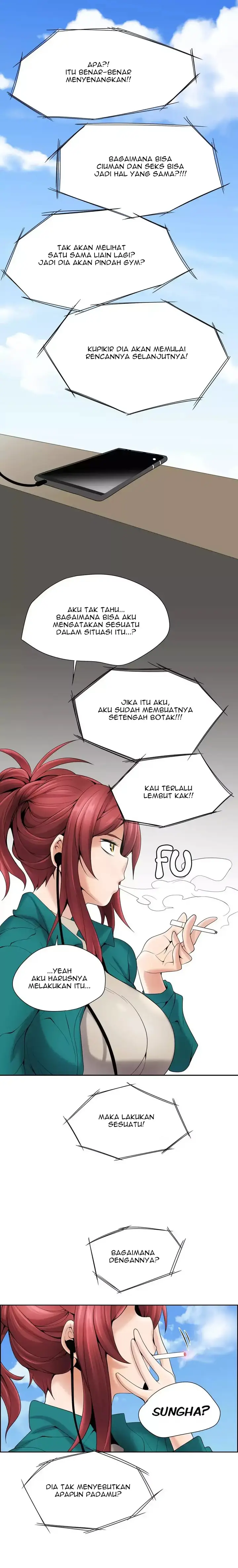image-komik-cartoonists-nsfw-chapter-83-11/19