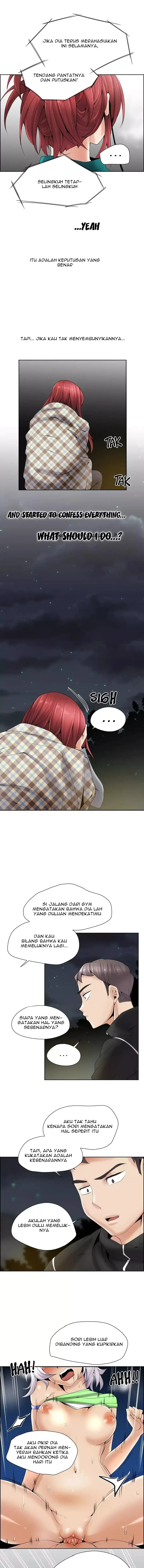 image-komik-cartoonists-nsfw-chapter-83-12/19