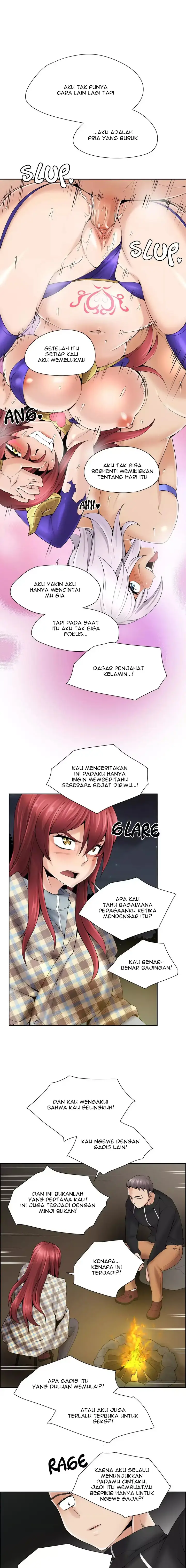 image-komik-cartoonists-nsfw-chapter-83-14/19
