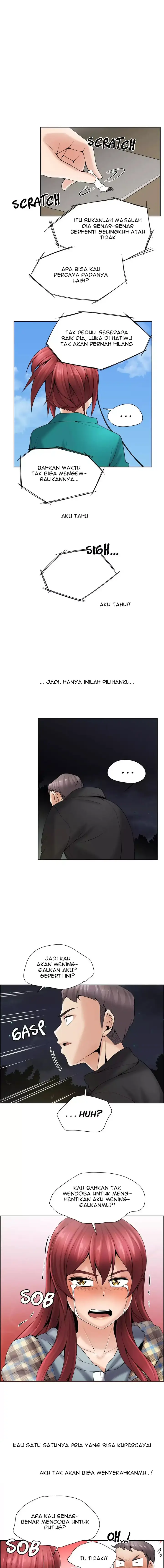 image-komik-cartoonists-nsfw-chapter-83-16/19