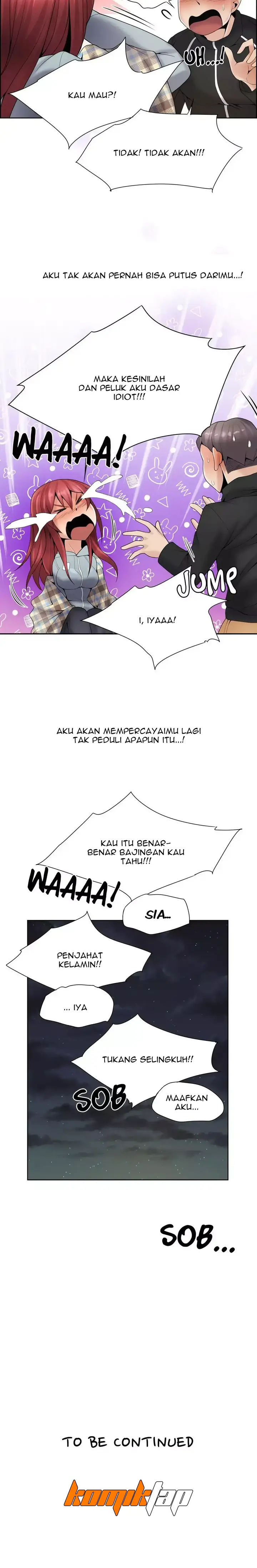 image-komik-cartoonists-nsfw-chapter-83-17/19