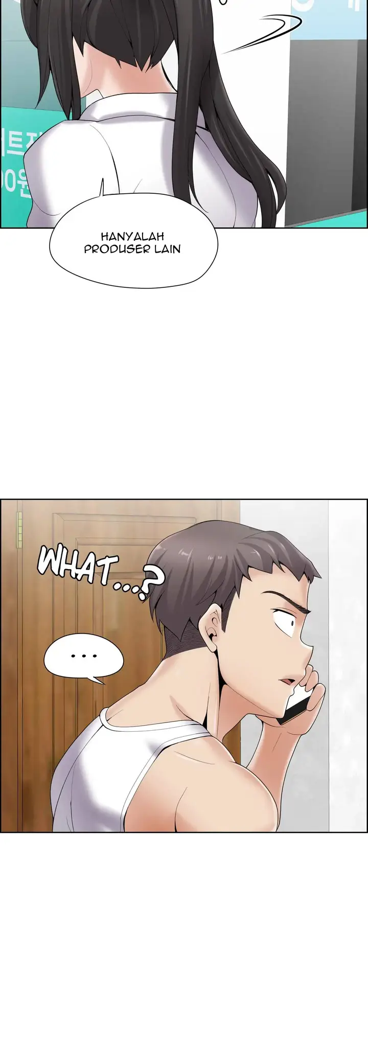 image-komik-cartoonists-nsfw-chapter-85-7/45