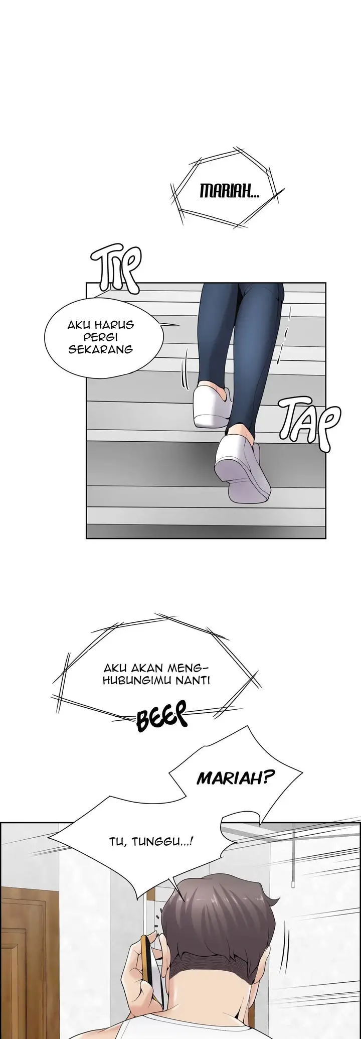 image-komik-cartoonists-nsfw-chapter-85-8/45