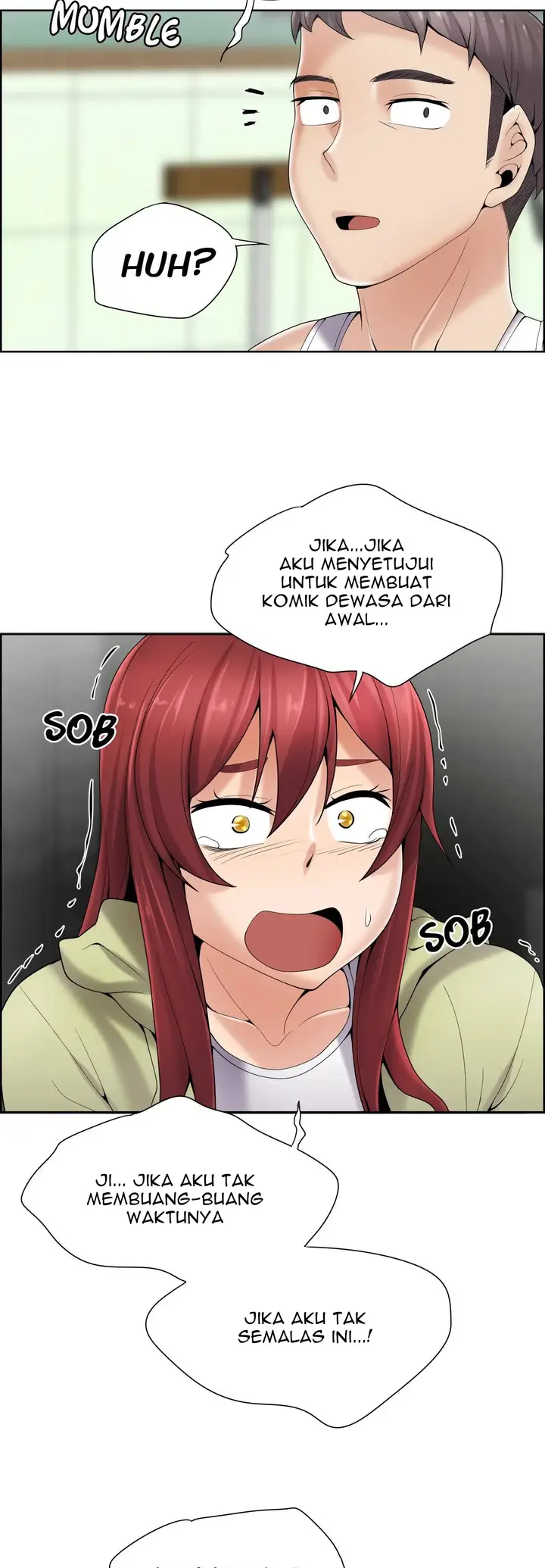 image-komik-cartoonists-nsfw-chapter-85-10/45