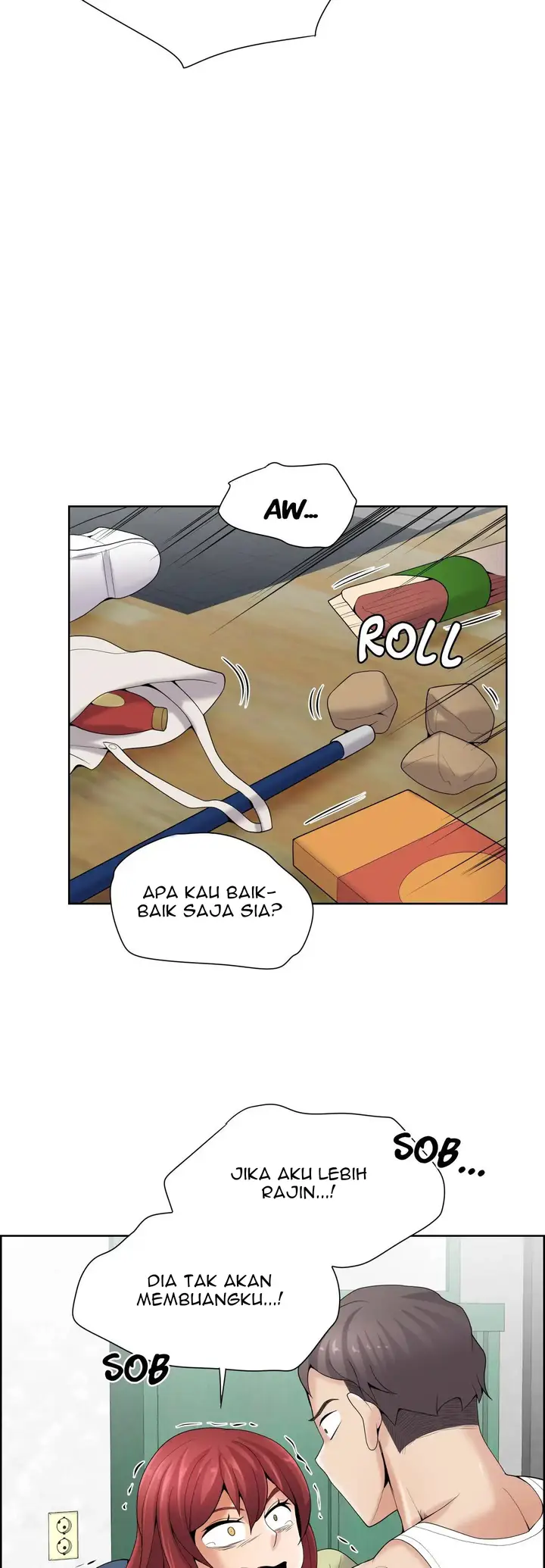 image-komik-cartoonists-nsfw-chapter-85-13/45