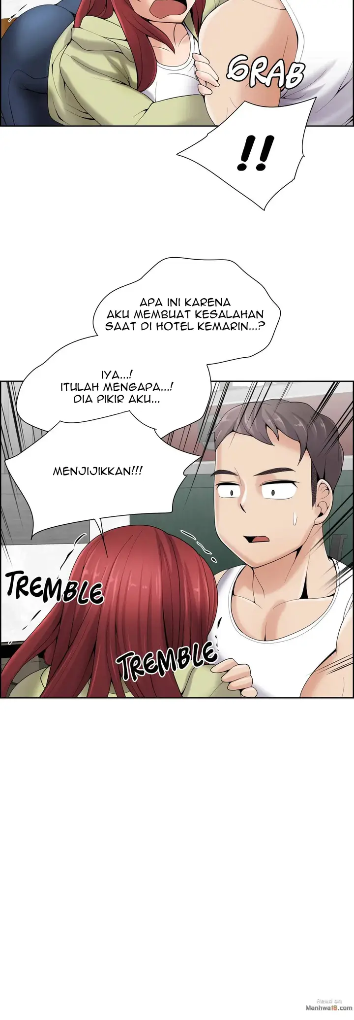 image-komik-cartoonists-nsfw-chapter-85-14/45