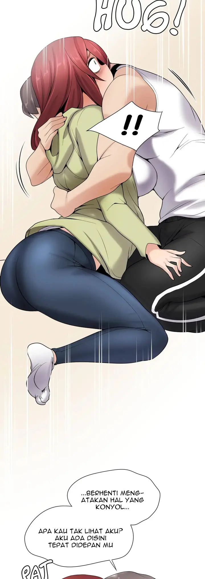 image-komik-cartoonists-nsfw-chapter-85-17/45