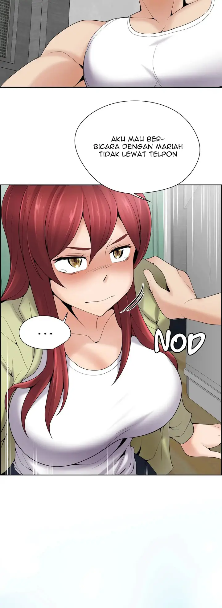 image-komik-cartoonists-nsfw-chapter-85-24/45