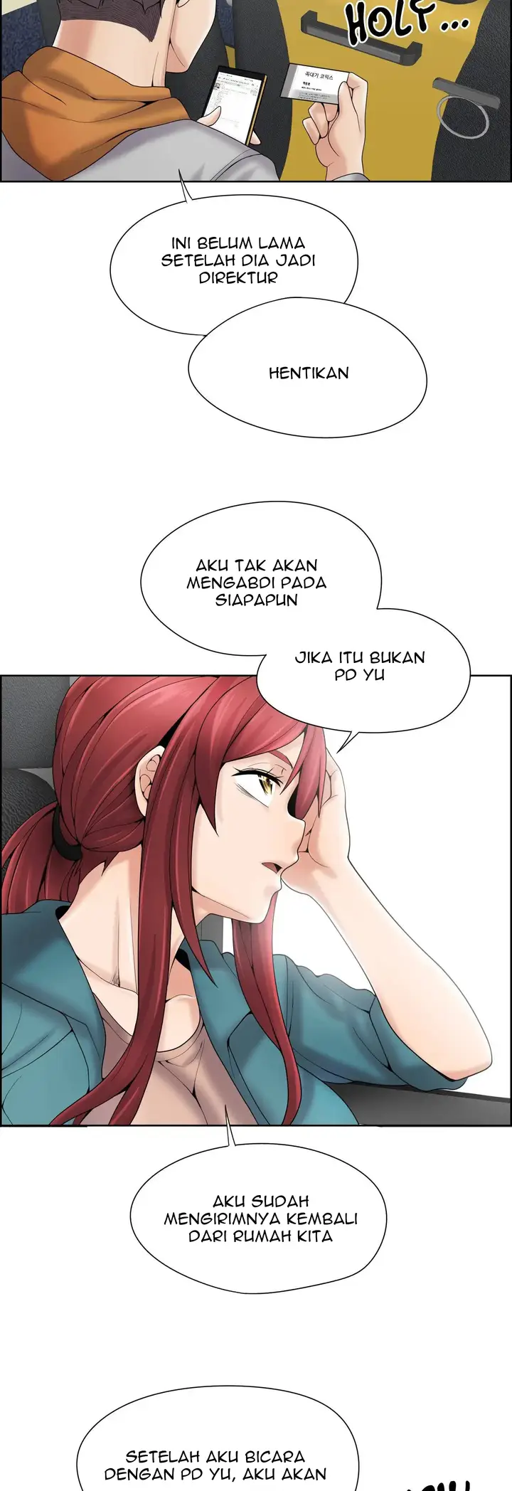 image-komik-cartoonists-nsfw-chapter-85-28/45