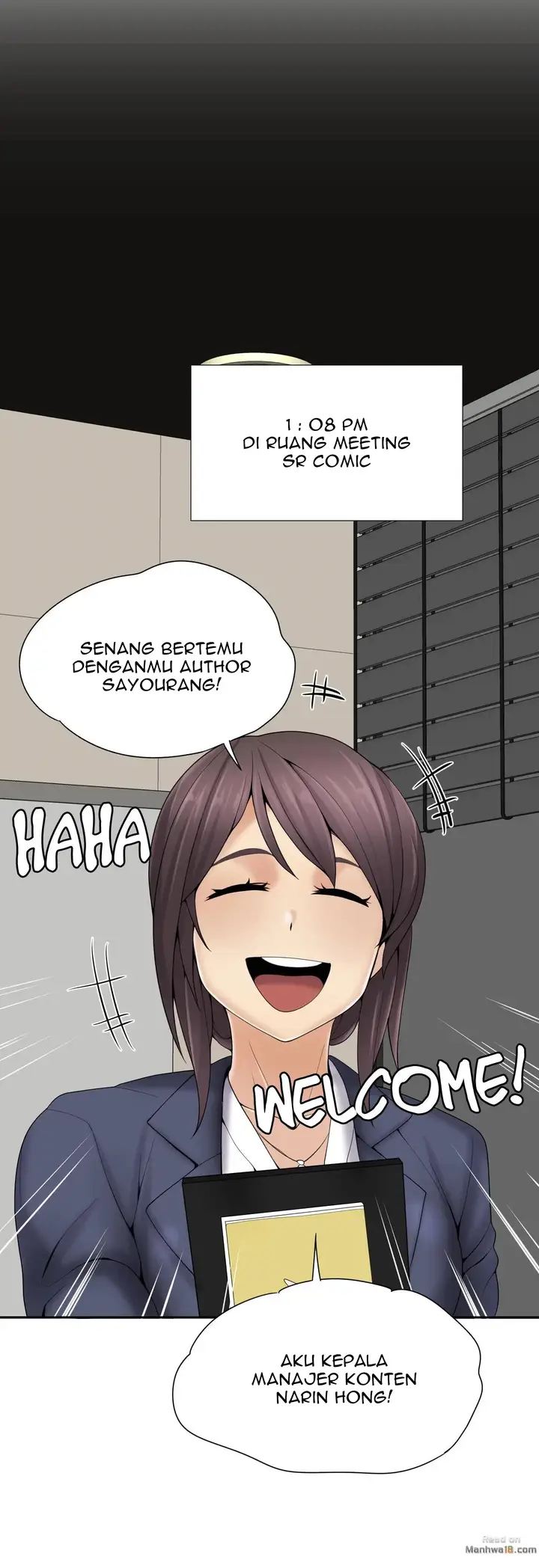 image-komik-cartoonists-nsfw-chapter-85-32/45
