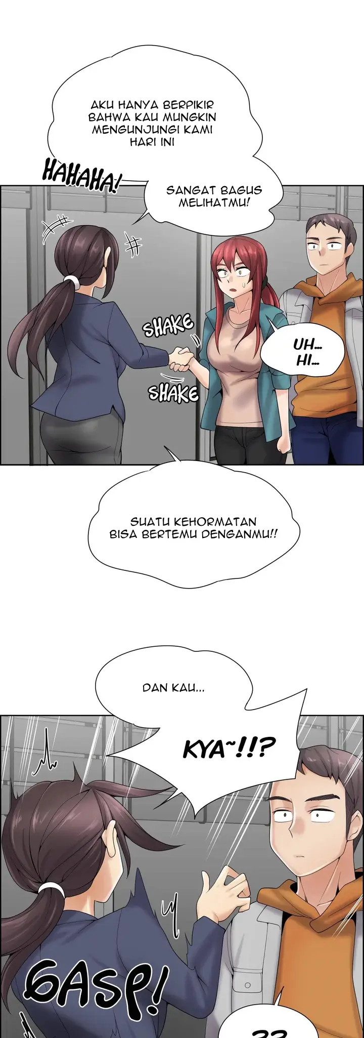 image-komik-cartoonists-nsfw-chapter-85-33/45