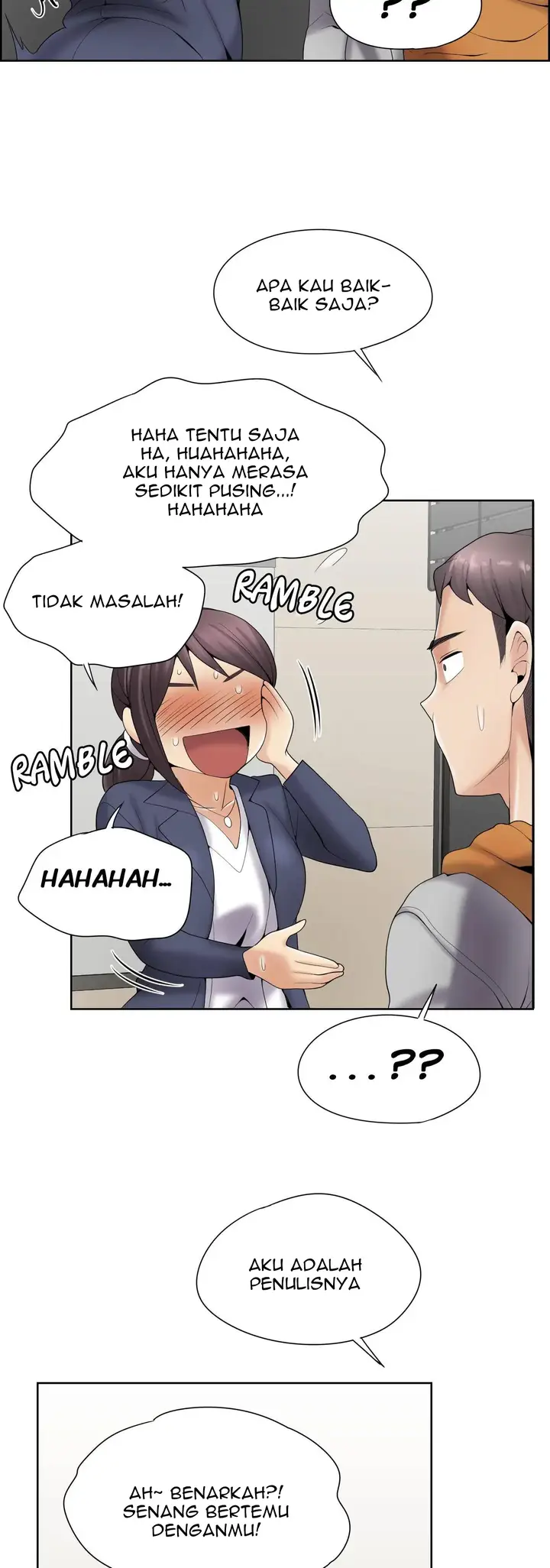 image-komik-cartoonists-nsfw-chapter-85-34/45
