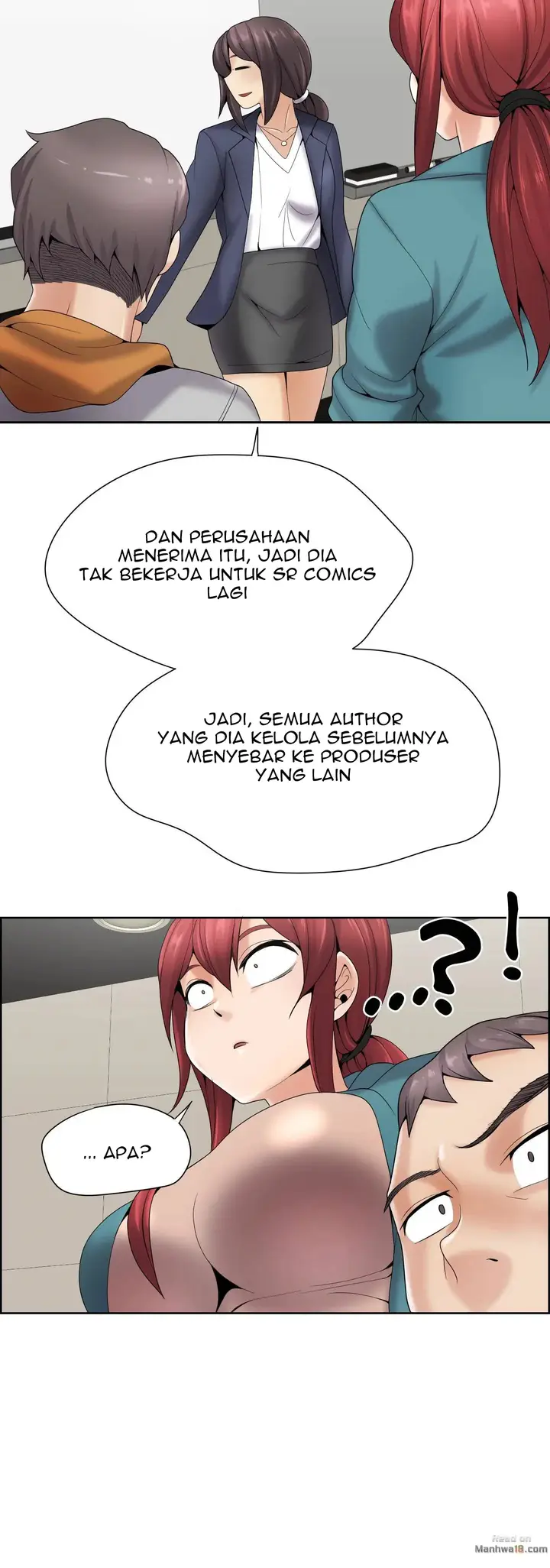 image-komik-cartoonists-nsfw-chapter-85-38/45
