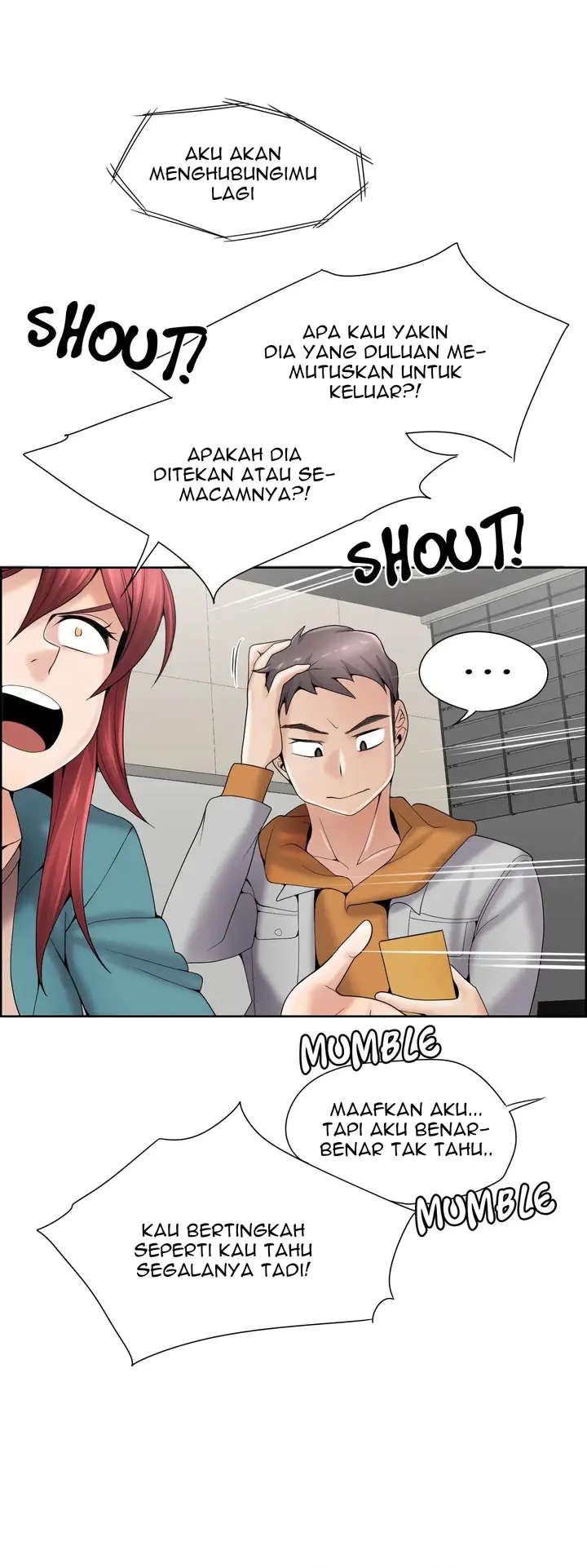 image-komik-cartoonists-nsfw-chapter-85-39/45