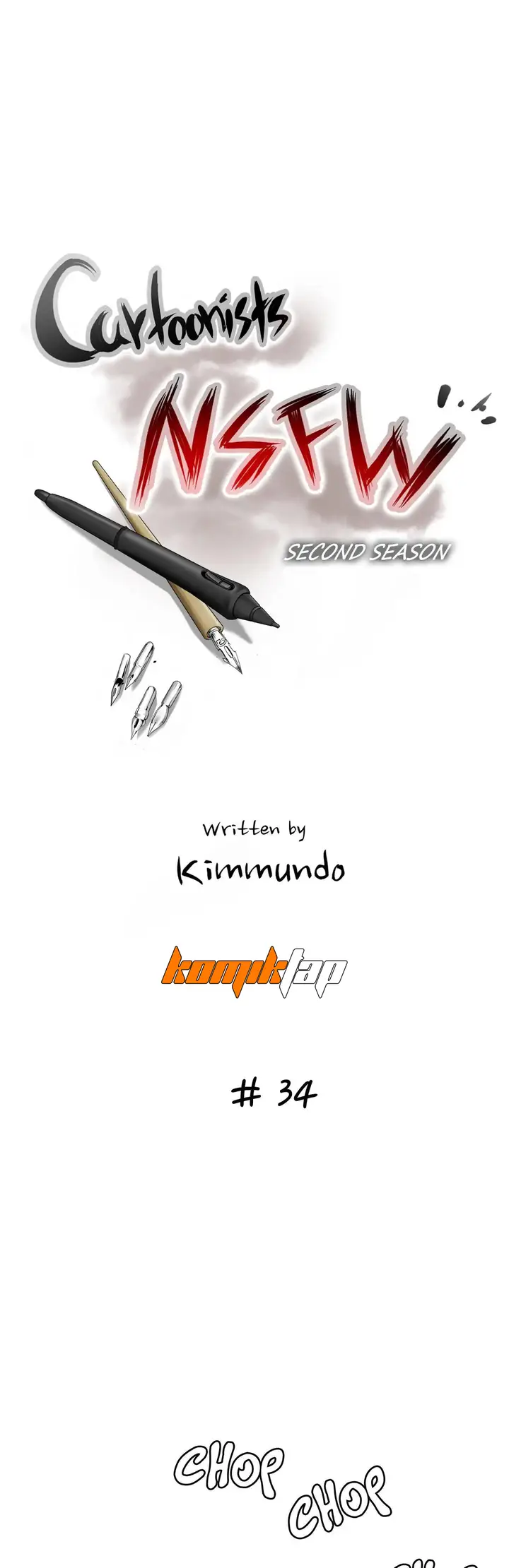 image-komik-cartoonists-nsfw-chapter-86-2/45