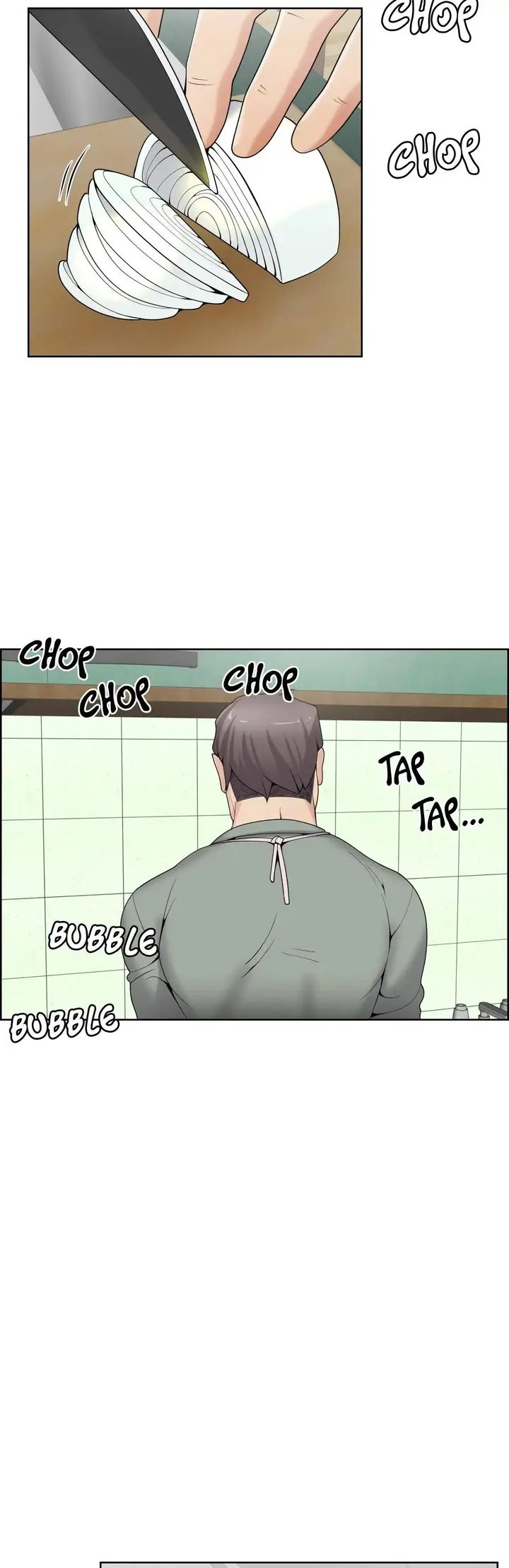image-komik-cartoonists-nsfw-chapter-86-3/45
