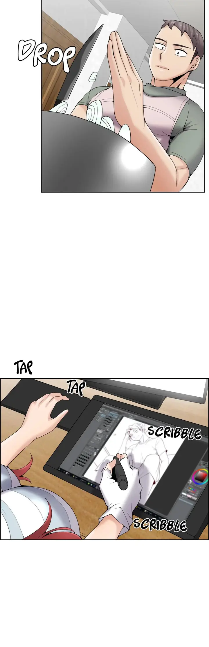 image-komik-cartoonists-nsfw-chapter-86-4/45