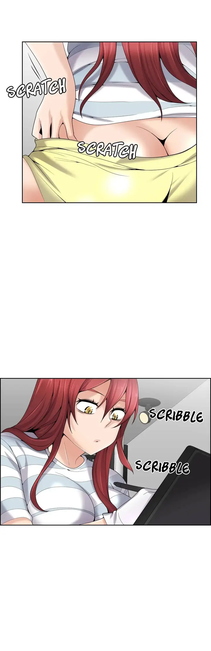image-komik-cartoonists-nsfw-chapter-86-5/45