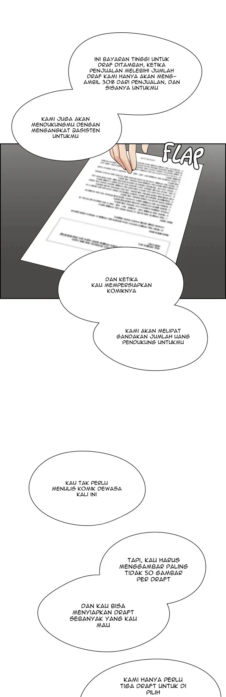 image-komik-cartoonists-nsfw-chapter-86-6/45