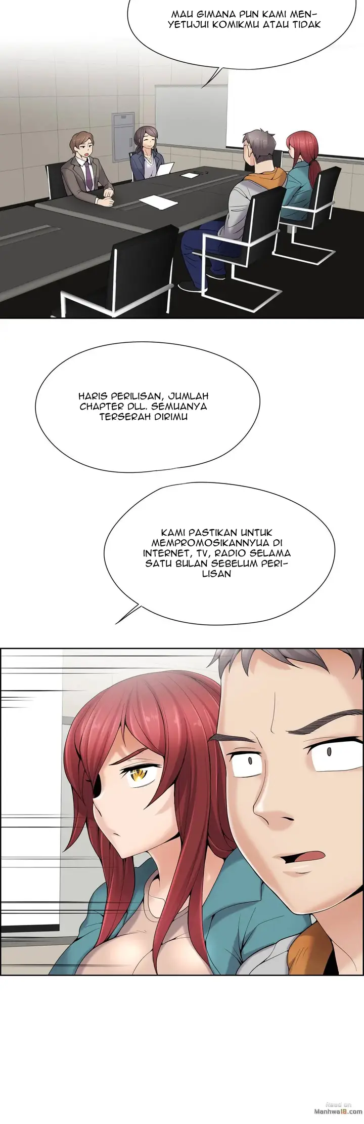 image-komik-cartoonists-nsfw-chapter-86-7/45