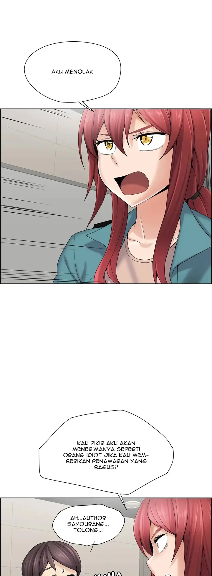image-komik-cartoonists-nsfw-chapter-86-8/45