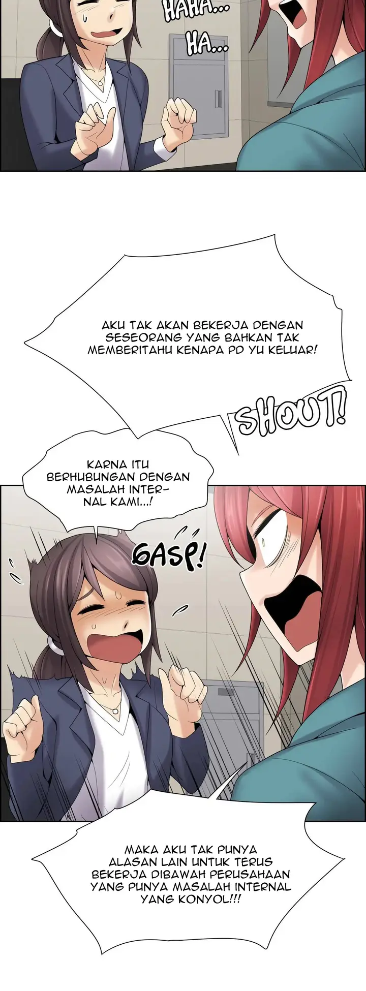 image-komik-cartoonists-nsfw-chapter-86-9/45
