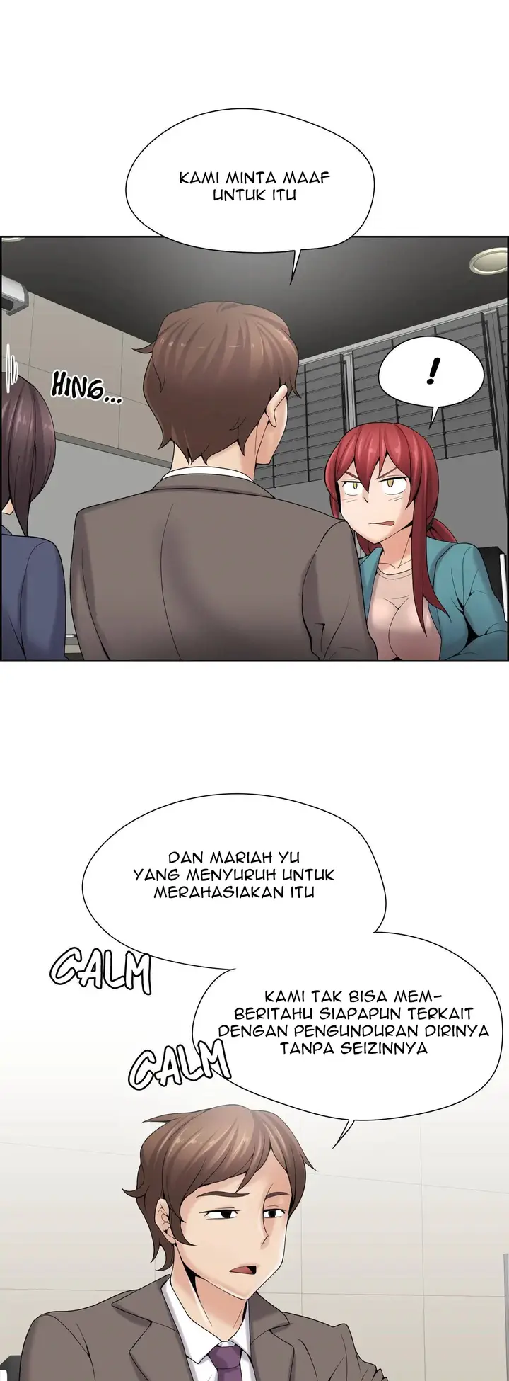image-komik-cartoonists-nsfw-chapter-86-10/45