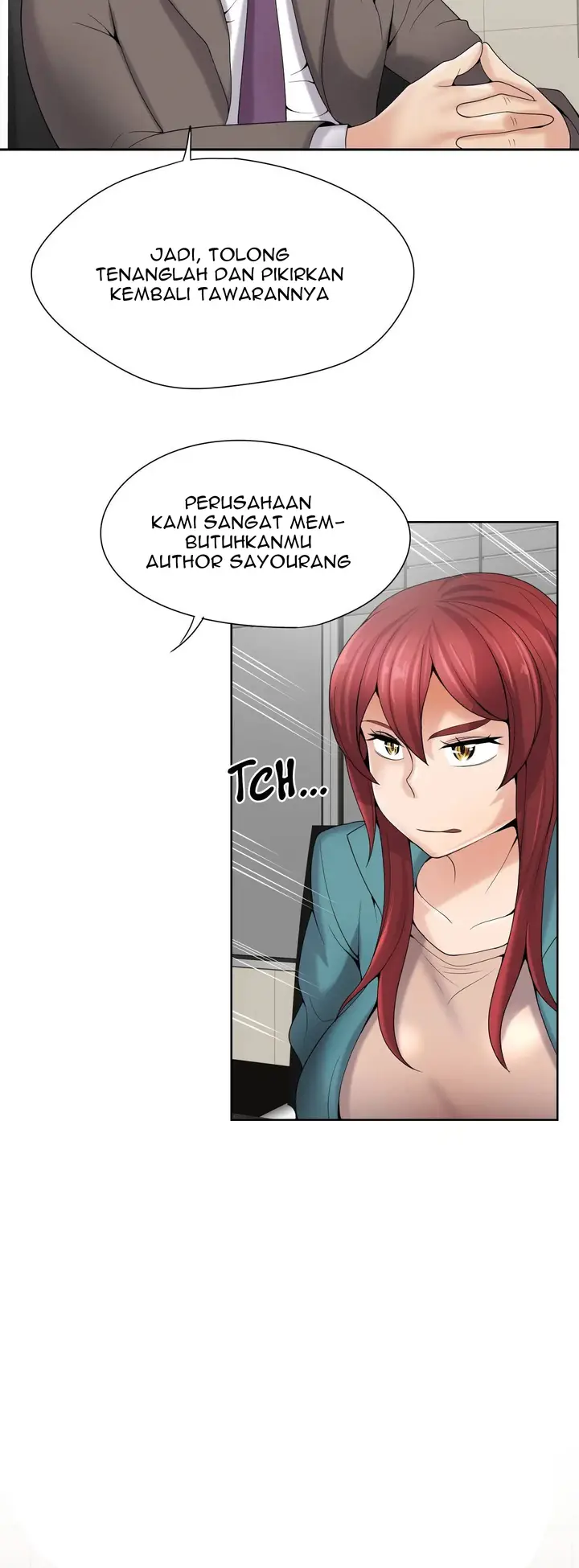 image-komik-cartoonists-nsfw-chapter-86-12/45