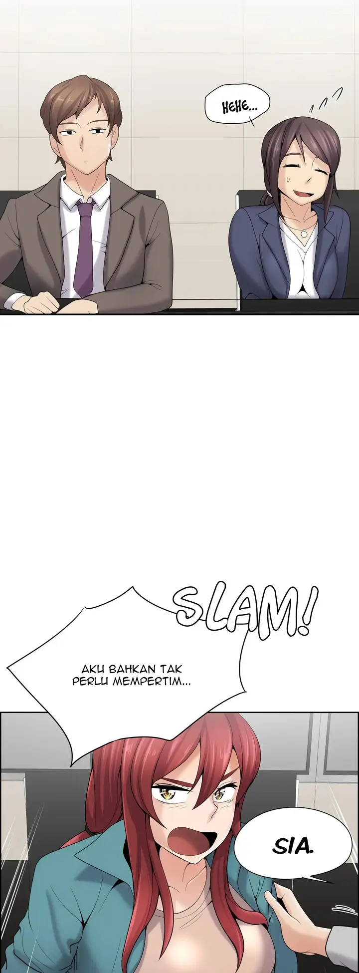 image-komik-cartoonists-nsfw-chapter-86-13/45