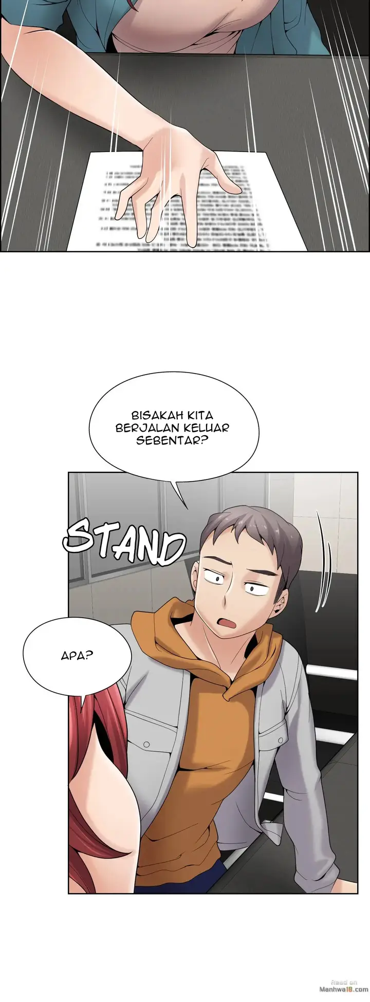image-komik-cartoonists-nsfw-chapter-86-14/45