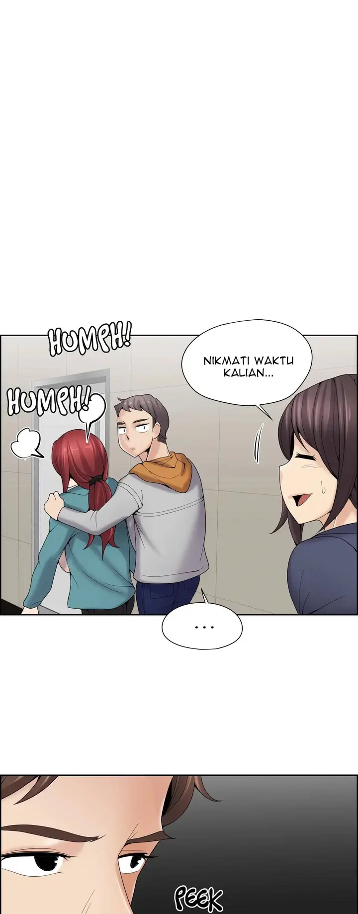 image-komik-cartoonists-nsfw-chapter-86-15/45