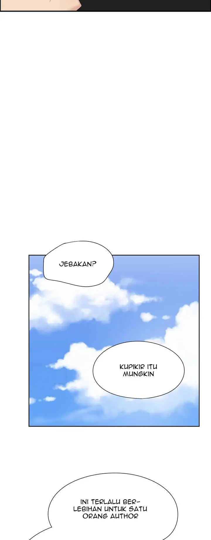 image-komik-cartoonists-nsfw-chapter-86-16/45