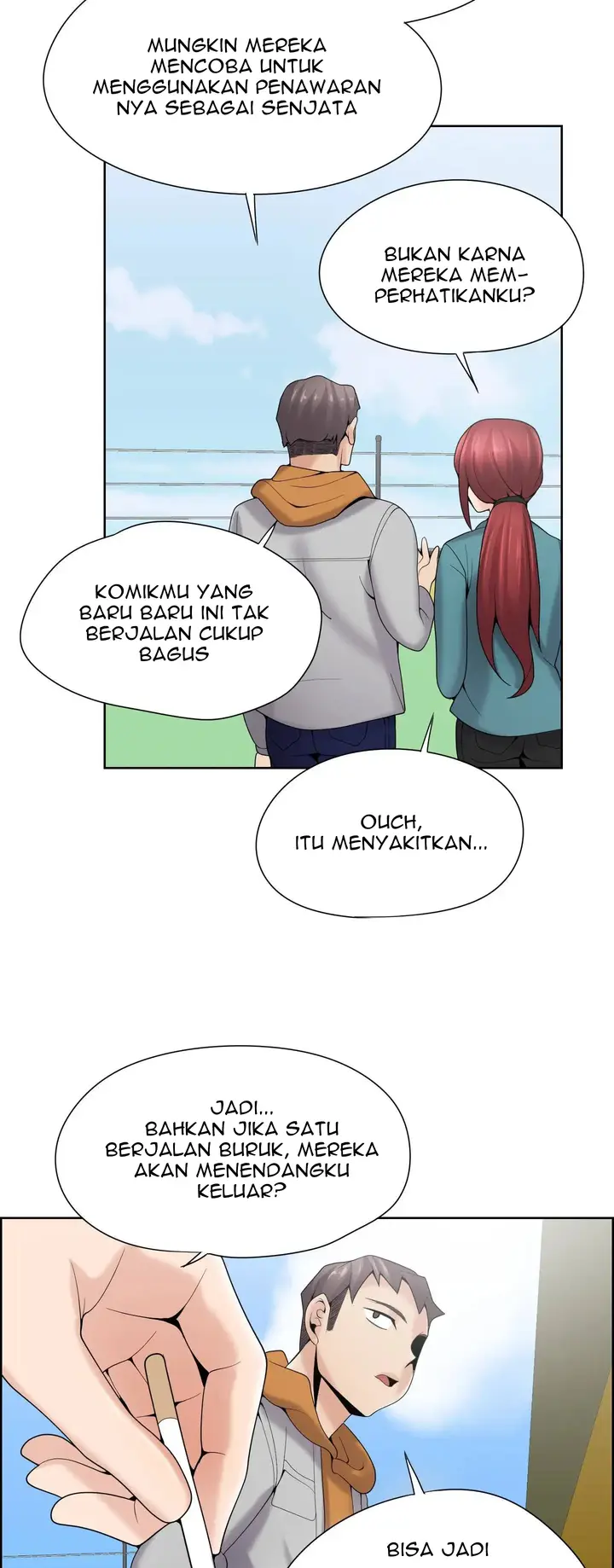 image-komik-cartoonists-nsfw-chapter-86-17/45