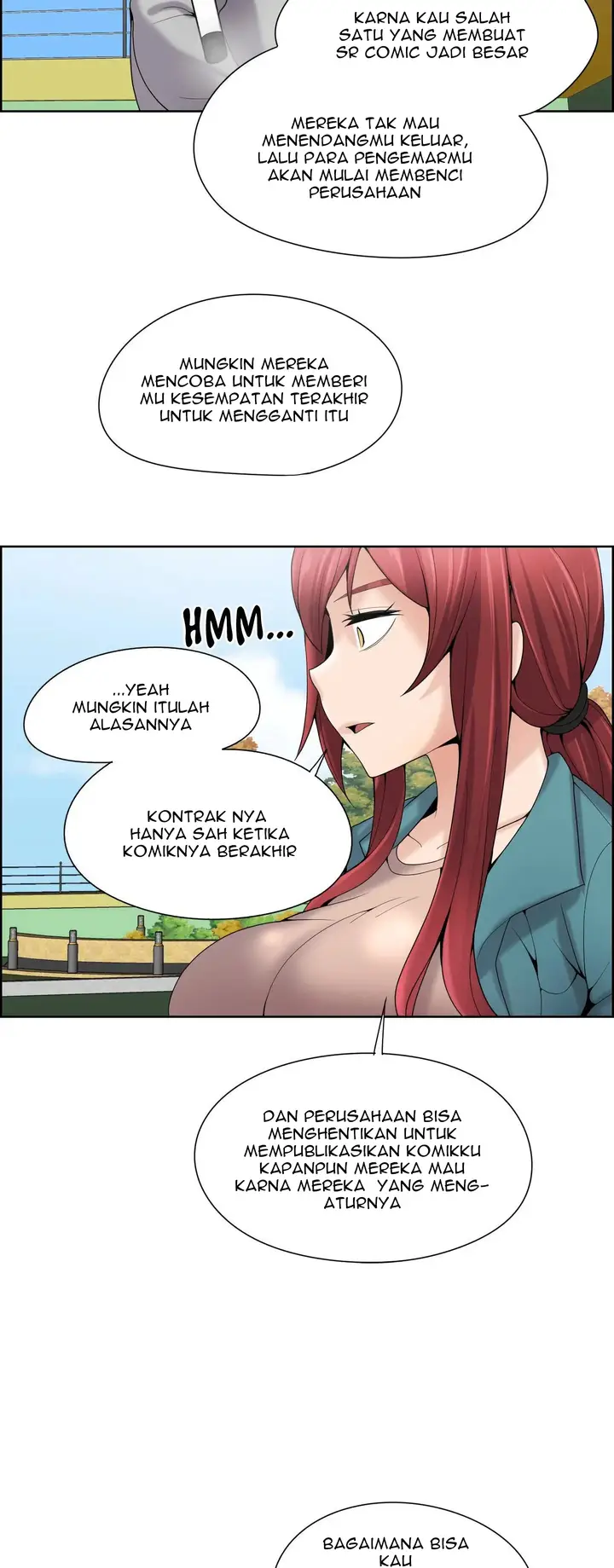 image-komik-cartoonists-nsfw-chapter-86-18/45