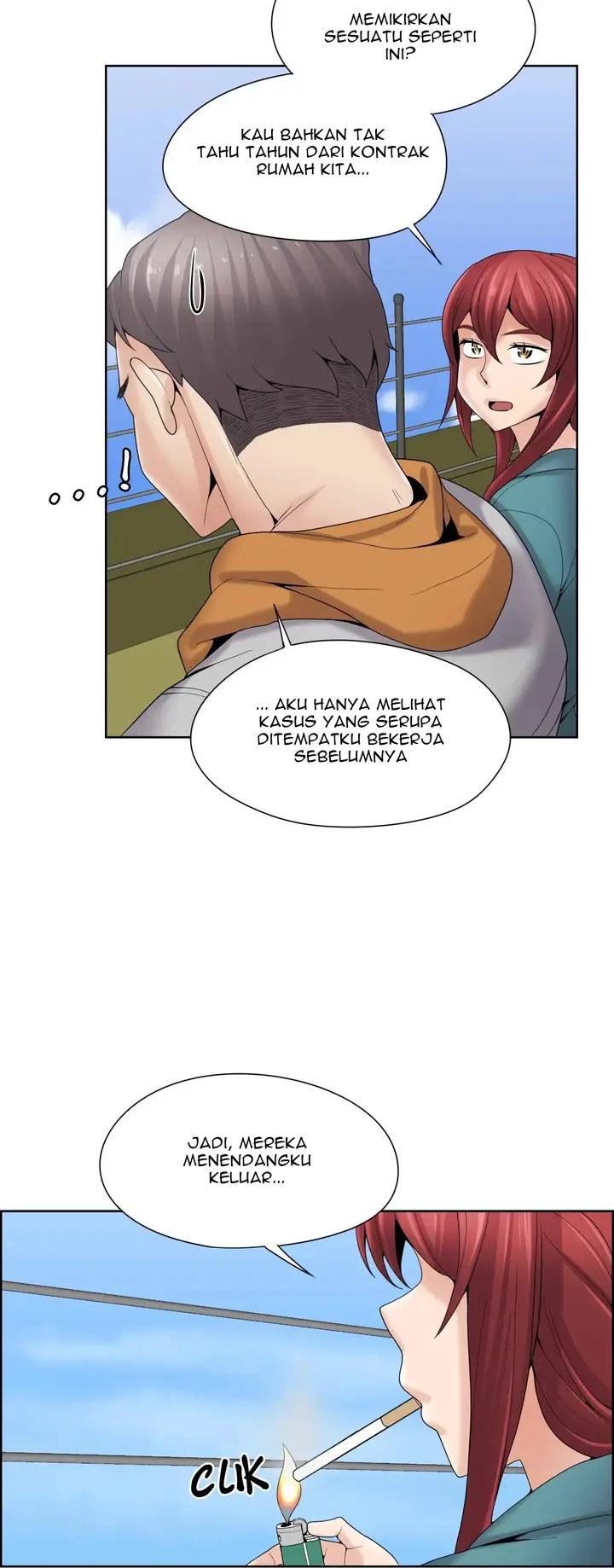 image-komik-cartoonists-nsfw-chapter-86-19/45