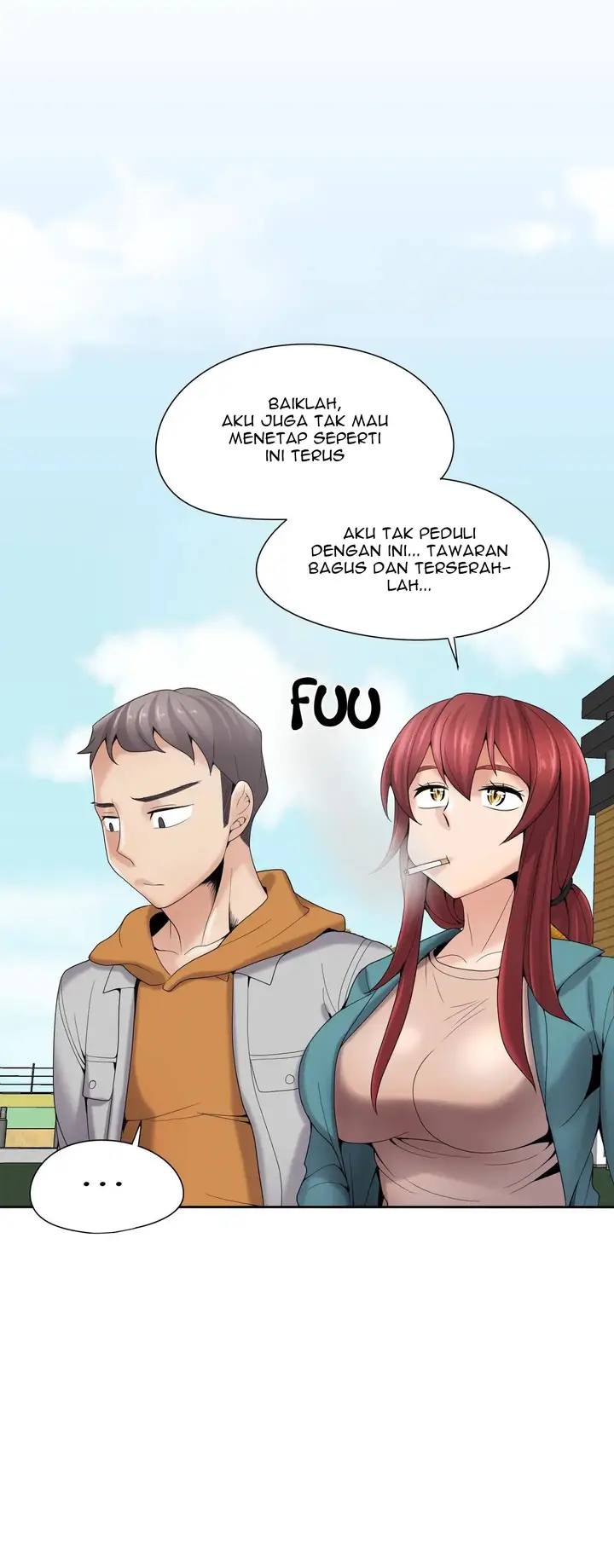image-komik-cartoonists-nsfw-chapter-86-20/45