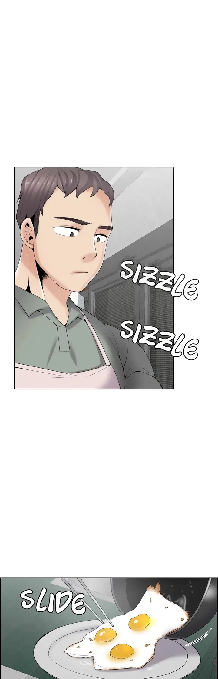 image-komik-cartoonists-nsfw-chapter-86-21/45