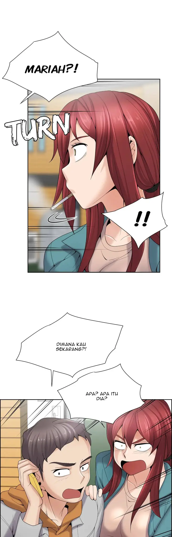 image-komik-cartoonists-nsfw-chapter-86-23/45