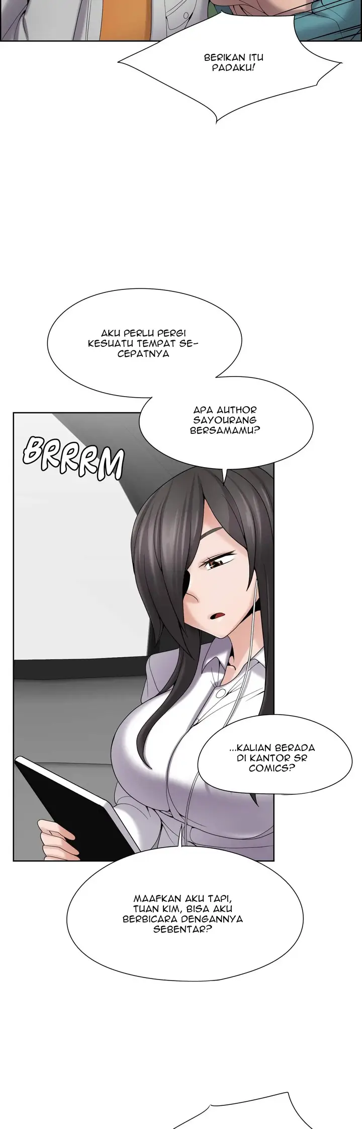image-komik-cartoonists-nsfw-chapter-86-24/45