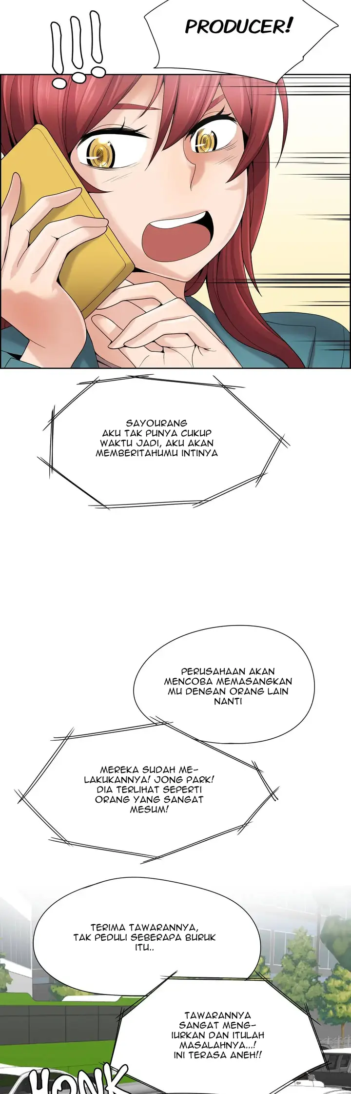 image-komik-cartoonists-nsfw-chapter-86-25/45